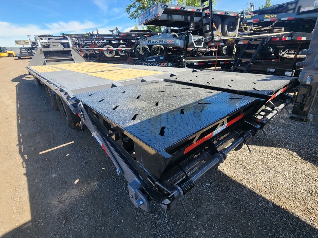 Main image 6