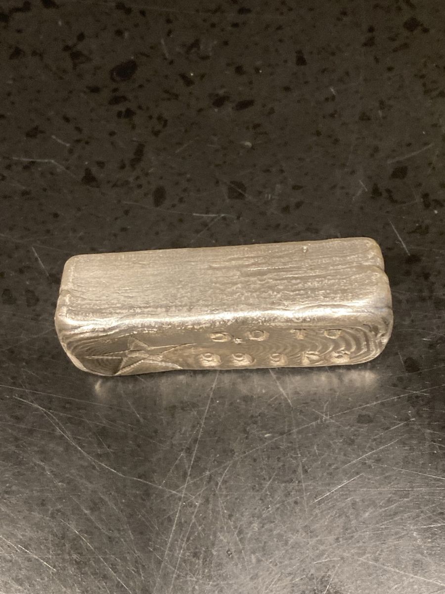 Main image 5