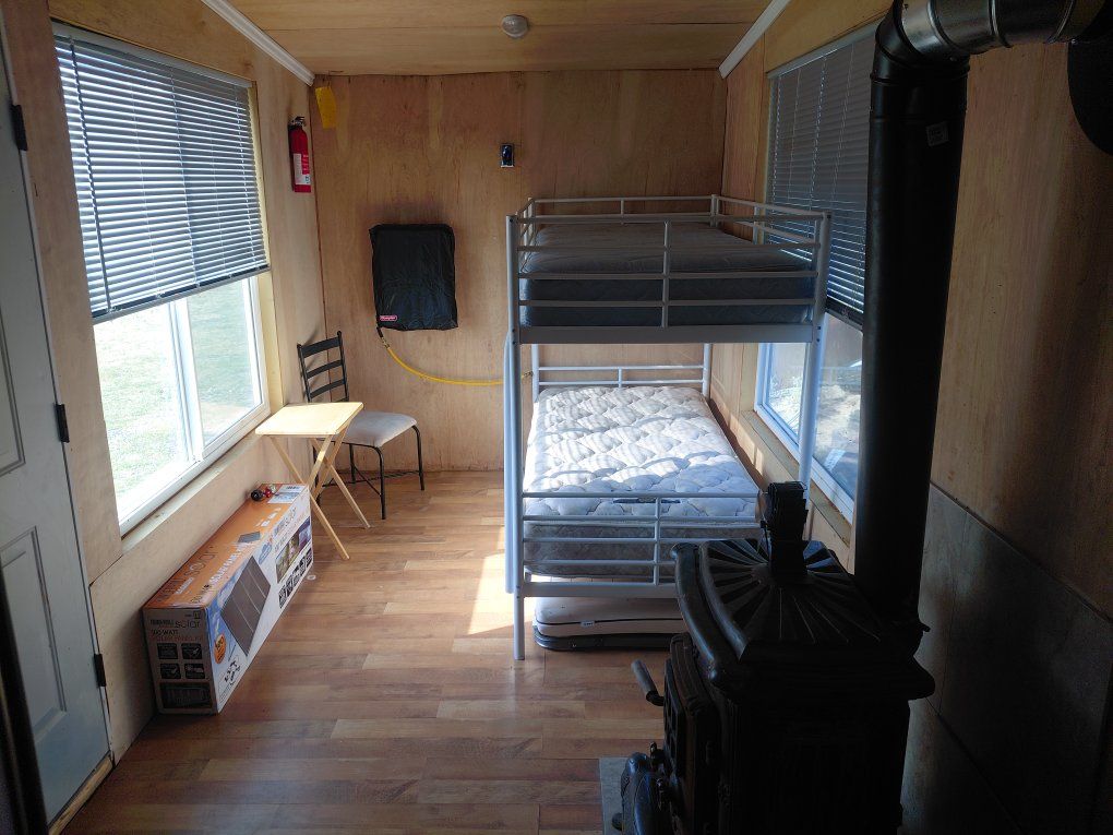 Main image 6
