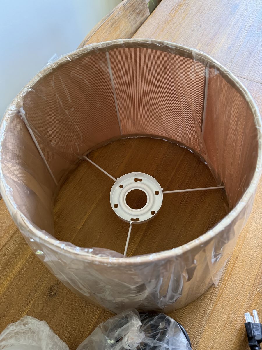 Main image 9