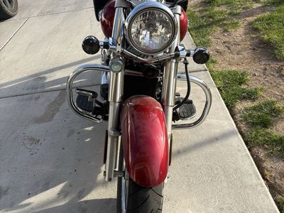 For sale or trade