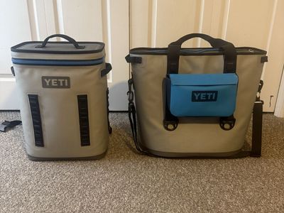 Yeti