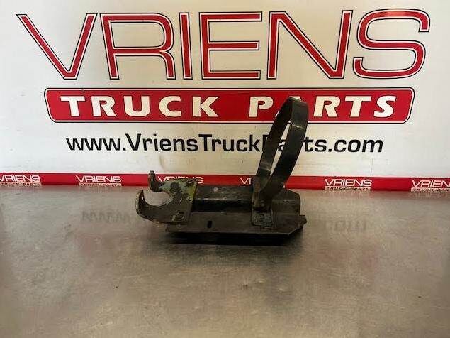 Peterbilt Bracket