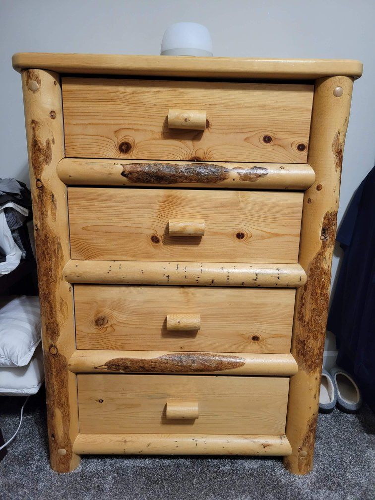 Main image 3