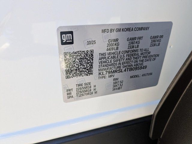 Main image 20