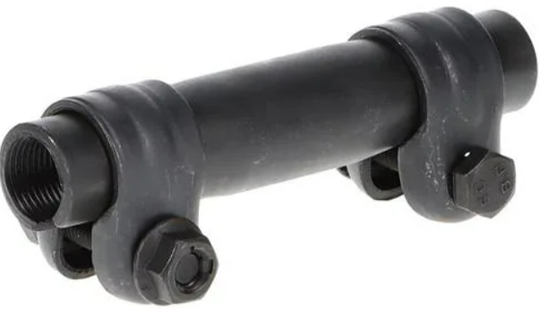 Tie Rod End Adjusting Sleeve - GMT400