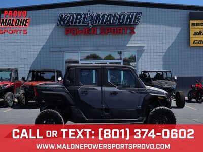 2026 Polaris® XPedition XP 5 NorthStar