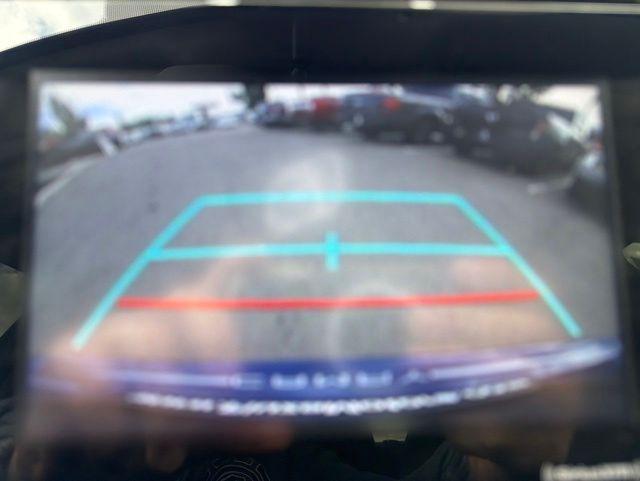 Main image 42