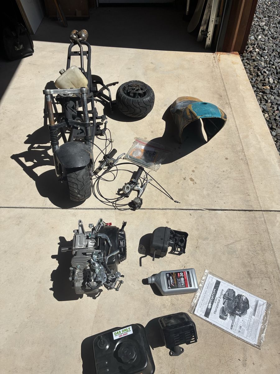 Main image 6
