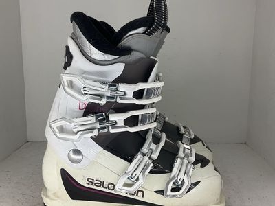 Salomon Divine R60
