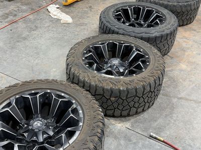 8/180 rims
