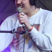 Ritt Momney Kilby Court April 5 SOLD OUT FAST
SLC