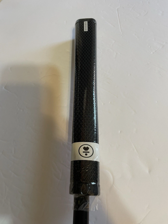 Main image 6