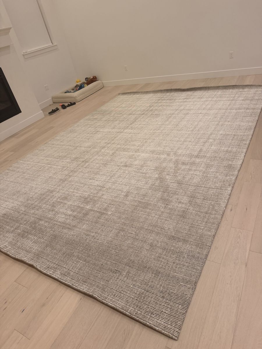 Rug