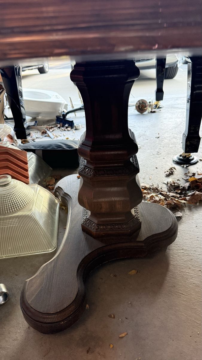 Main image 2