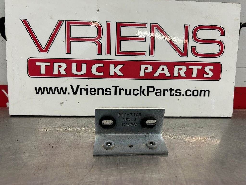 Peterbilt Bracket for a Kenworth