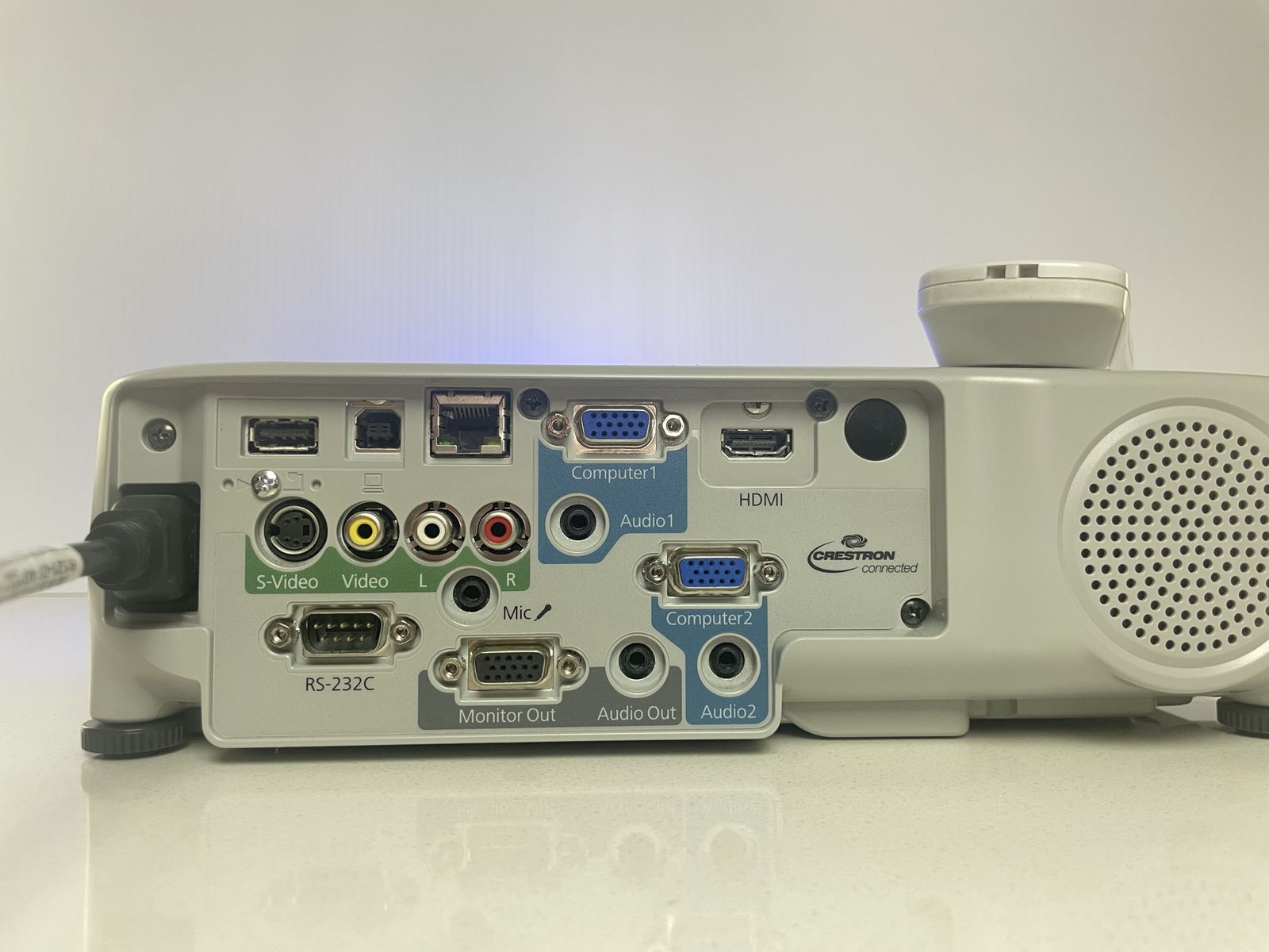 Main image 6