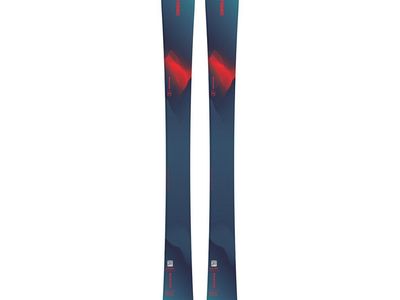 2025 Atomic Backland Jr