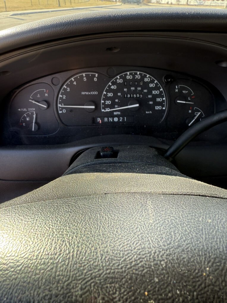 2002 Ford Ranger Edge in Lehi, UT | KSL Cars