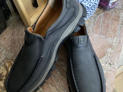 Men's Casual Shoes