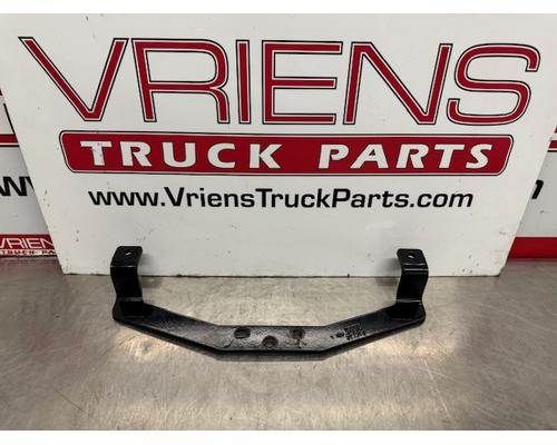 Kenworth T800 Bracket