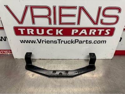 Kenworth T800 Bracket