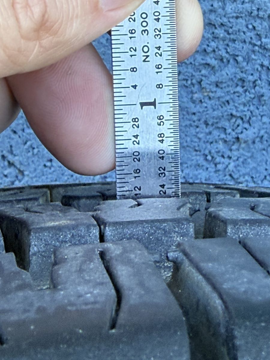 Main image 8