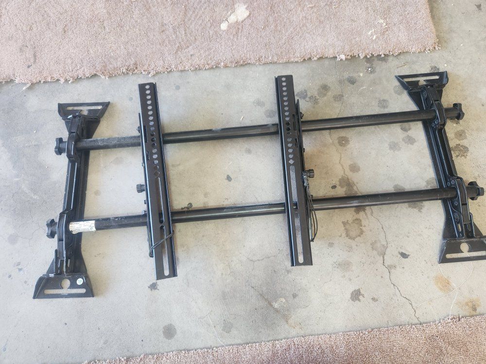 Chief LTM1U tv wall mount