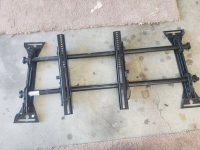 Chief LTM1U tv wall mount
