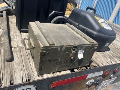 .308 1060rds