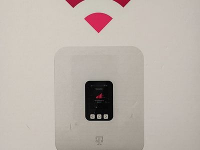 5g gateway internet