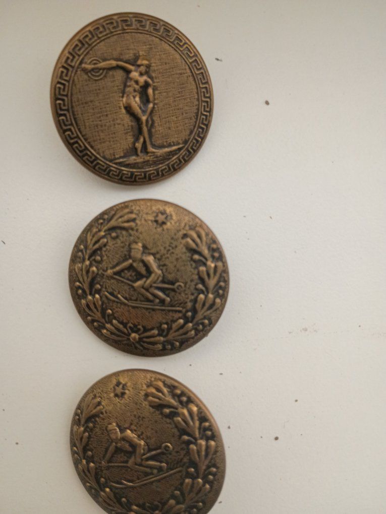 Main image 2