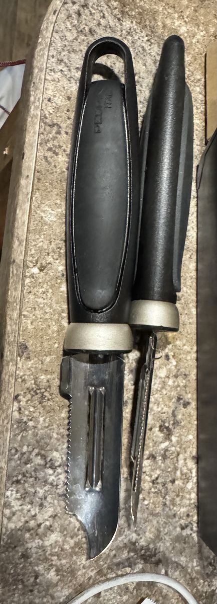 Brand new Kitchen Peelers