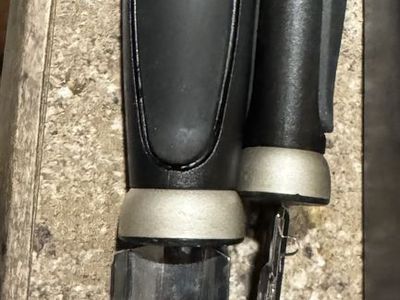 Brand new Kitchen Peelers