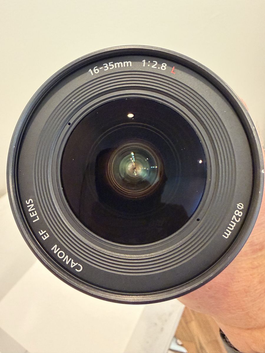Main image 5