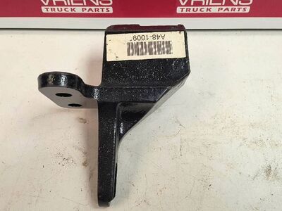 New Kenworth T800 Left Pivot Hood Hinge, Part # A48-1009