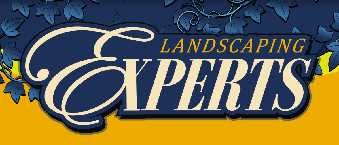 Landscaping Experts | Landscaping | Irrigation Systems | Lawn Care | Yard Renovation | Grading | Commercial & Residential