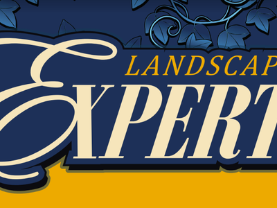 Landscaping Experts | Landscaping | Irrigation Systems | Lawn Care | Yard Renovation | Grading | Commercial & Residential