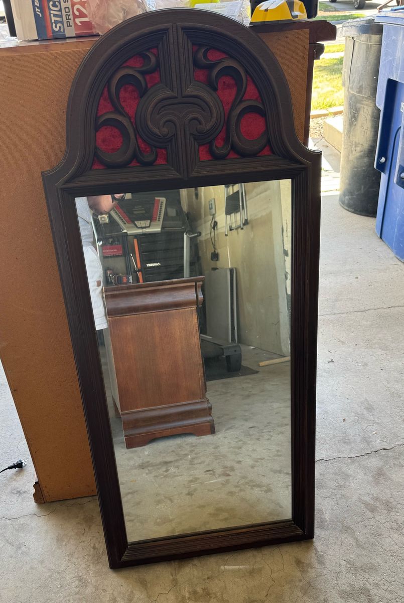 Mirror