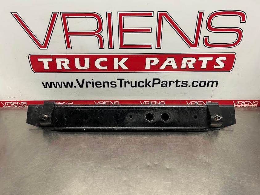 Kenworth Bracket for a Peterbilt