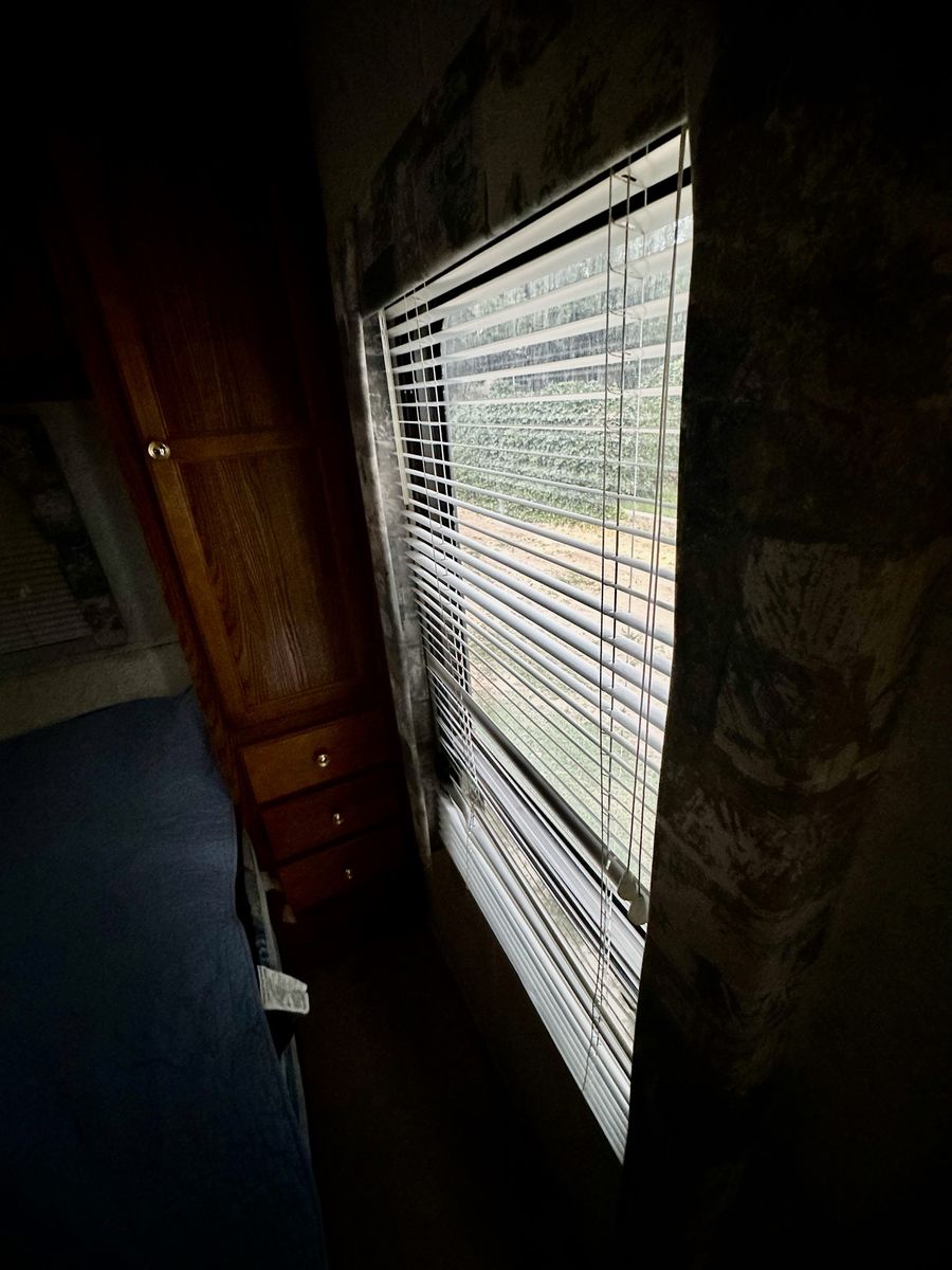 Main image 20