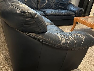 Couch for sale (sectional)