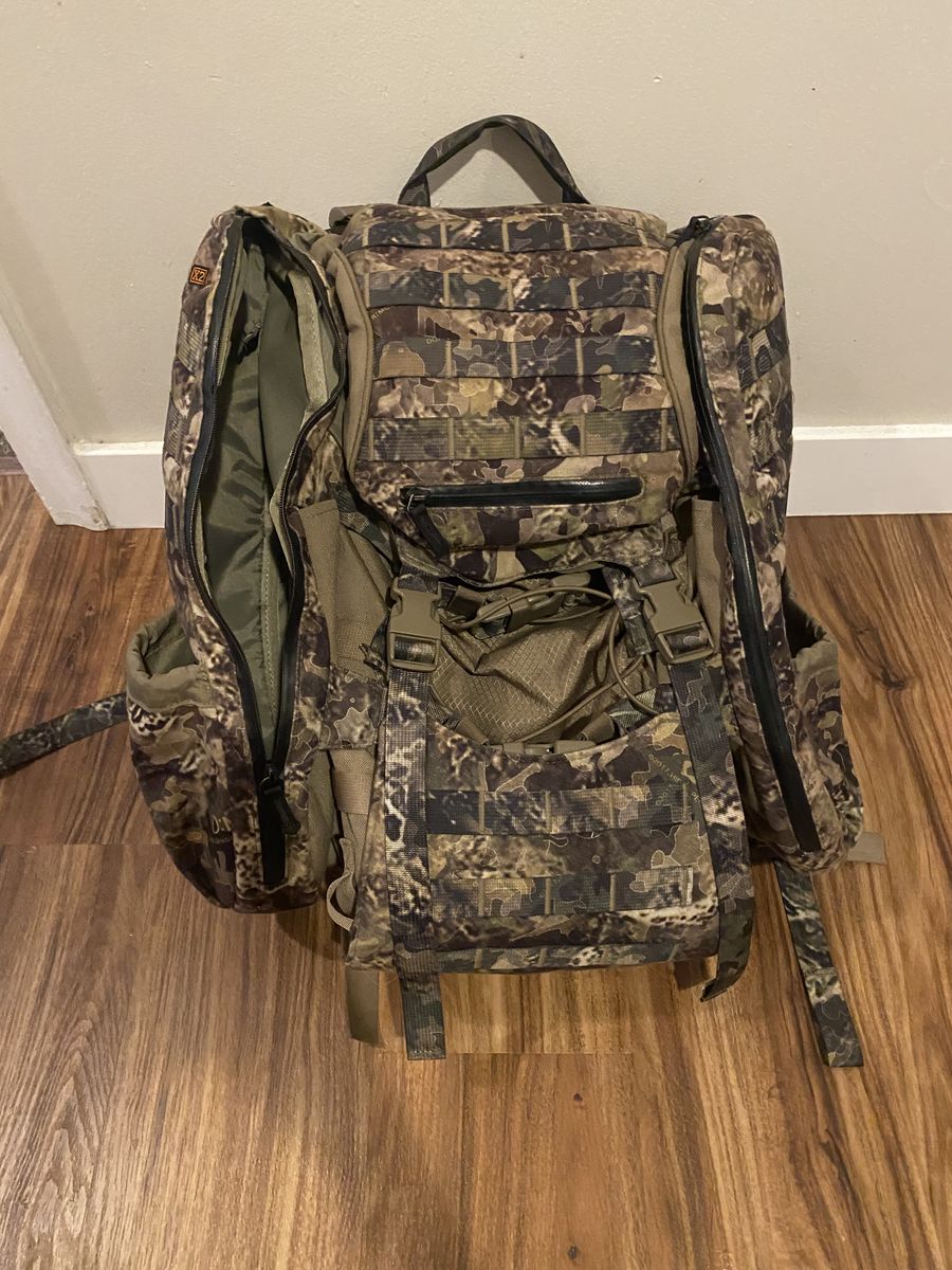 Eberlestock X2 Pack 