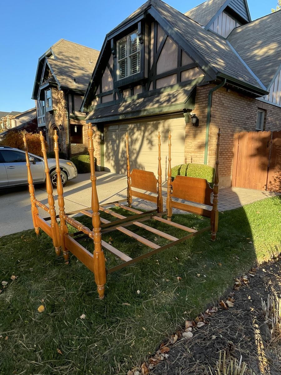 Furniture