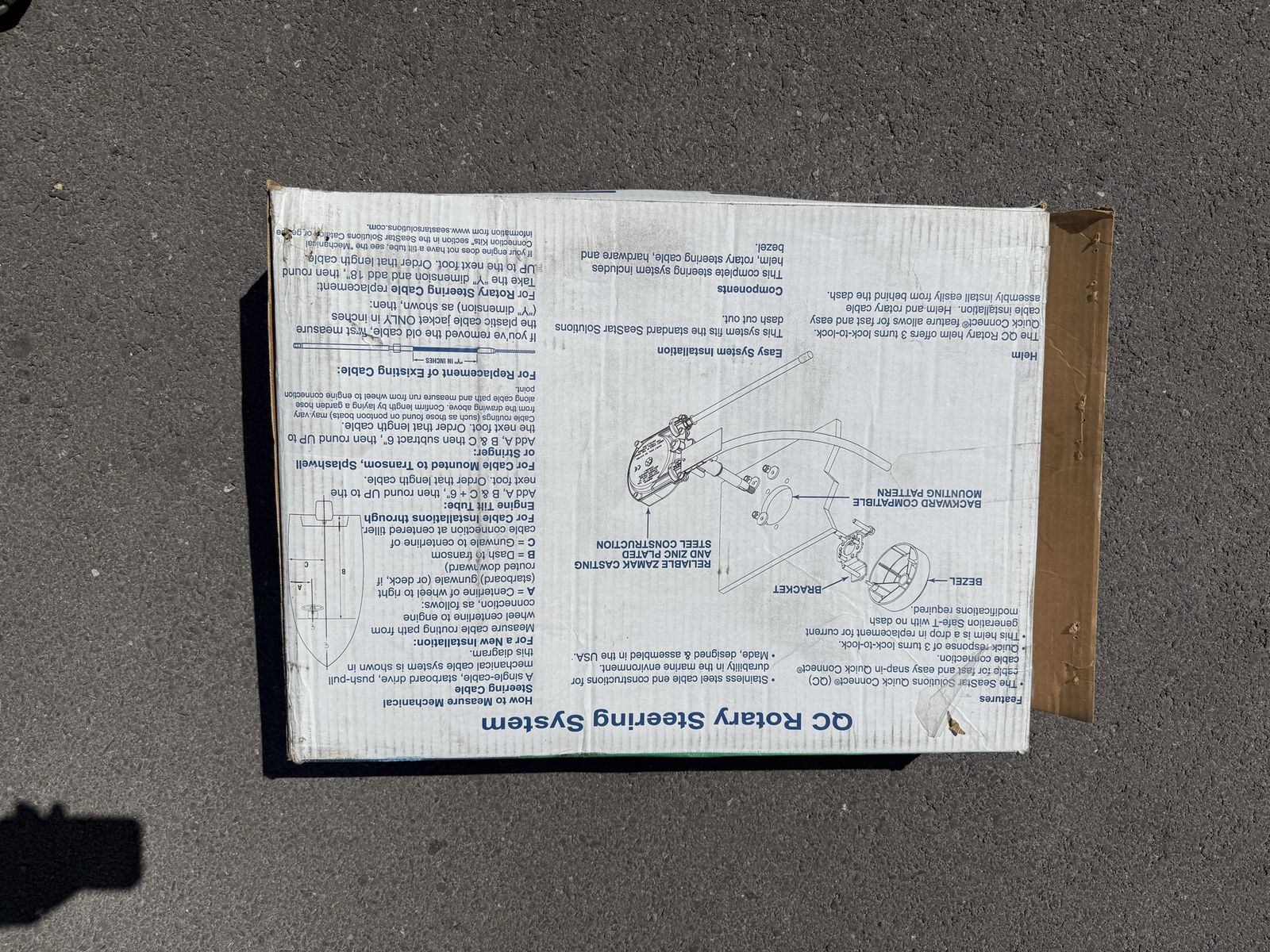 Main image 3