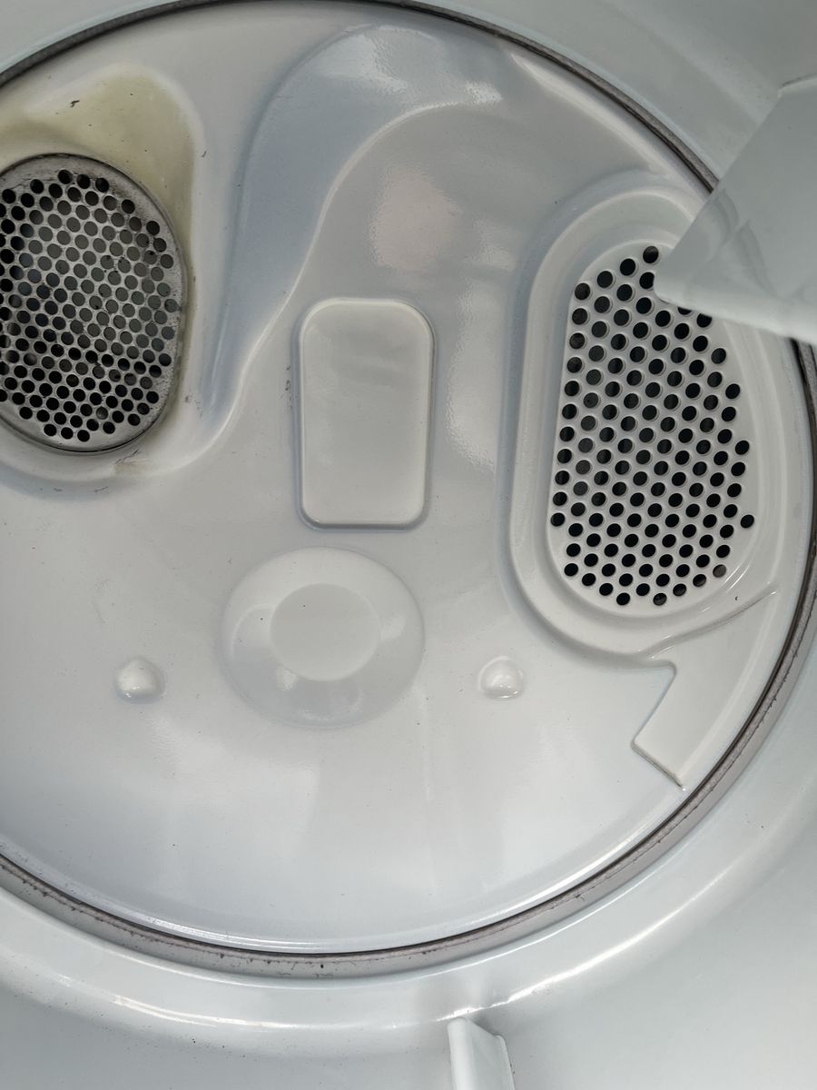 Main image 4