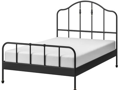Full Size Bed Frame