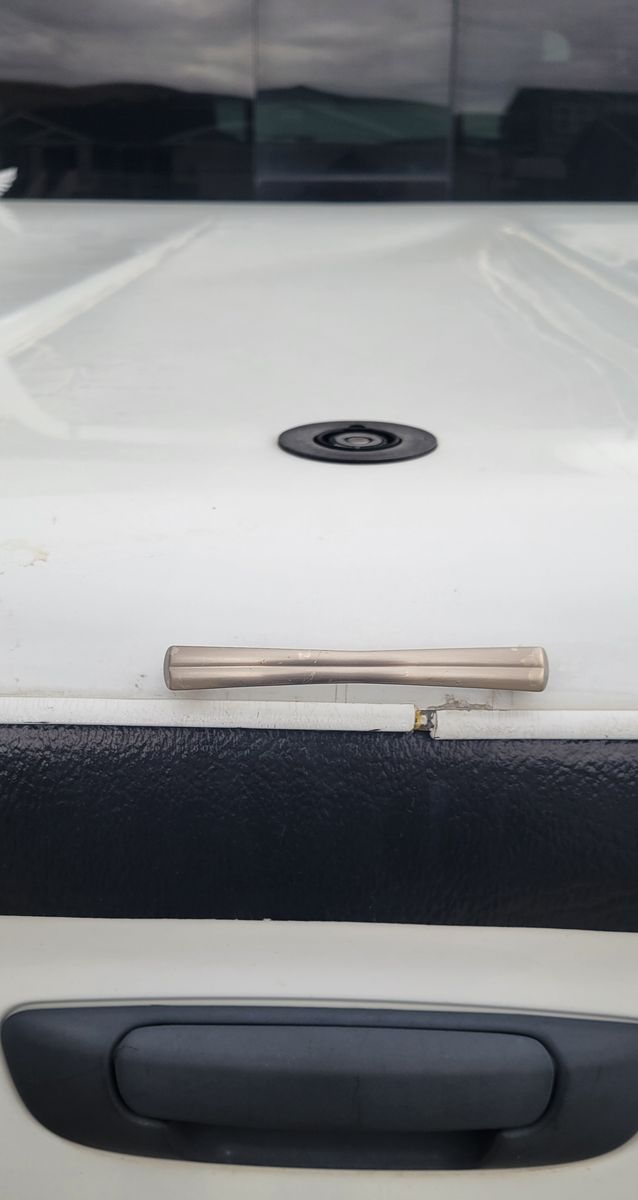Main image 4