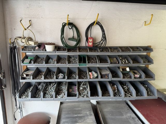 Main image 3