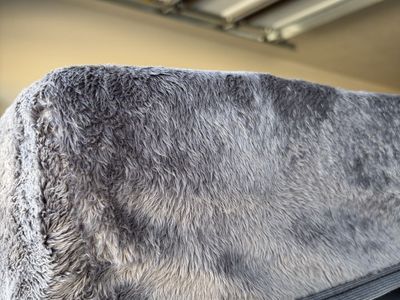 FREE Full XL RV Mattress